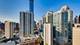 635 N Dearborn Unit 2803, Chicago, IL 60654