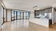635 N Dearborn Unit 2803, Chicago, IL 60654