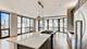 635 N Dearborn Unit 2803, Chicago, IL 60654