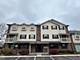 1504 W Jefferson Unit A, Naperville, IL 60540