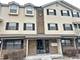 1504 W Jefferson Unit A, Naperville, IL 60540