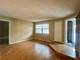 1504 W Jefferson Unit A, Naperville, IL 60540
