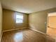 1504 W Jefferson Unit A, Naperville, IL 60540