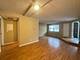 1504 W Jefferson Unit A, Naperville, IL 60540