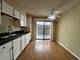 1504 W Jefferson Unit A, Naperville, IL 60540