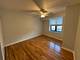 1337 W Fargo Unit 207, Chicago, IL 60626