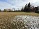 12915 Archer, Lemont, IL 60439