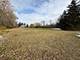 12915 Archer, Lemont, IL 60439