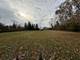 12915 Archer, Lemont, IL 60439