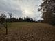 12915 Archer, Lemont, IL 60439