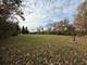 12915 Archer, Lemont, IL 60439