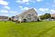 911 Bluebell, Joliet, IL 60431