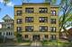 3751 N Marshfield, Chicago, IL 60613