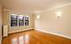 3751 N Marshfield, Chicago, IL 60613