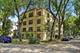3751 N Marshfield, Chicago, IL 60613