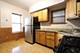 3217 S May, Chicago, IL 60608