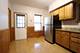 3217 S May, Chicago, IL 60608