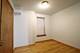 3217 S May, Chicago, IL 60608
