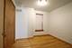 3217 S May, Chicago, IL 60608