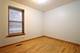 3217 S May, Chicago, IL 60608