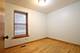 3217 S May, Chicago, IL 60608