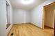 3217 S May, Chicago, IL 60608
