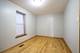 3217 S May, Chicago, IL 60608