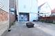 3217 S May, Chicago, IL 60608