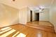 3217 S May, Chicago, IL 60608