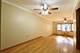 3217 S May, Chicago, IL 60608