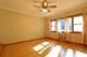 3217 S May, Chicago, IL 60608