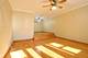 3217 S May, Chicago, IL 60608