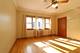 3217 S May, Chicago, IL 60608