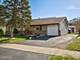 5943 Woodgate, Matteson, IL 60443