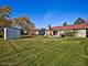 5943 Woodgate, Matteson, IL 60443