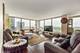 5445 N Sheridan Unit 1815, Chicago, IL 60640