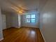 1337 W Fargo Unit 1001, Chicago, IL 60626
