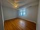 1337 W Fargo Unit 1001, Chicago, IL 60626