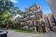 500 W Barry Unit 2E, Chicago, IL 60657