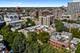 500 W Barry Unit 2E, Chicago, IL 60657