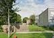 144 S Whipple, Chicago, IL 60612