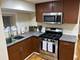 3600 S Giles Unit G, Chicago, IL 60653