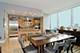 401 N Wabash Unit 38K, Chicago, IL 60611