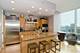 401 N Wabash Unit 38K, Chicago, IL 60611