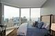 401 N Wabash Unit 38K, Chicago, IL 60611