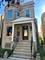 2611 W Walton Unit 2, Chicago, IL 60622