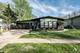 251 N Pleasant, Glenwood, IL 60425