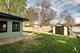 251 N Pleasant, Glenwood, IL 60425