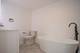 430 E 46th, Chicago, IL 60653