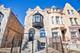 430 E 46th, Chicago, IL 60653